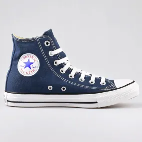 SNEAKERS ALL STAR NAVY