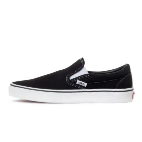 Tenis Vans Slip On Clásicos Originales