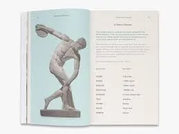 The British Museum Puzzle Book