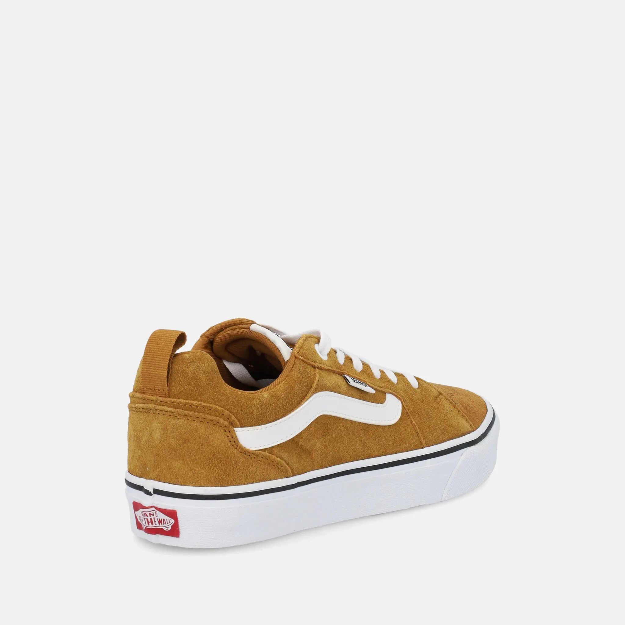 VANS FILMORE DECON