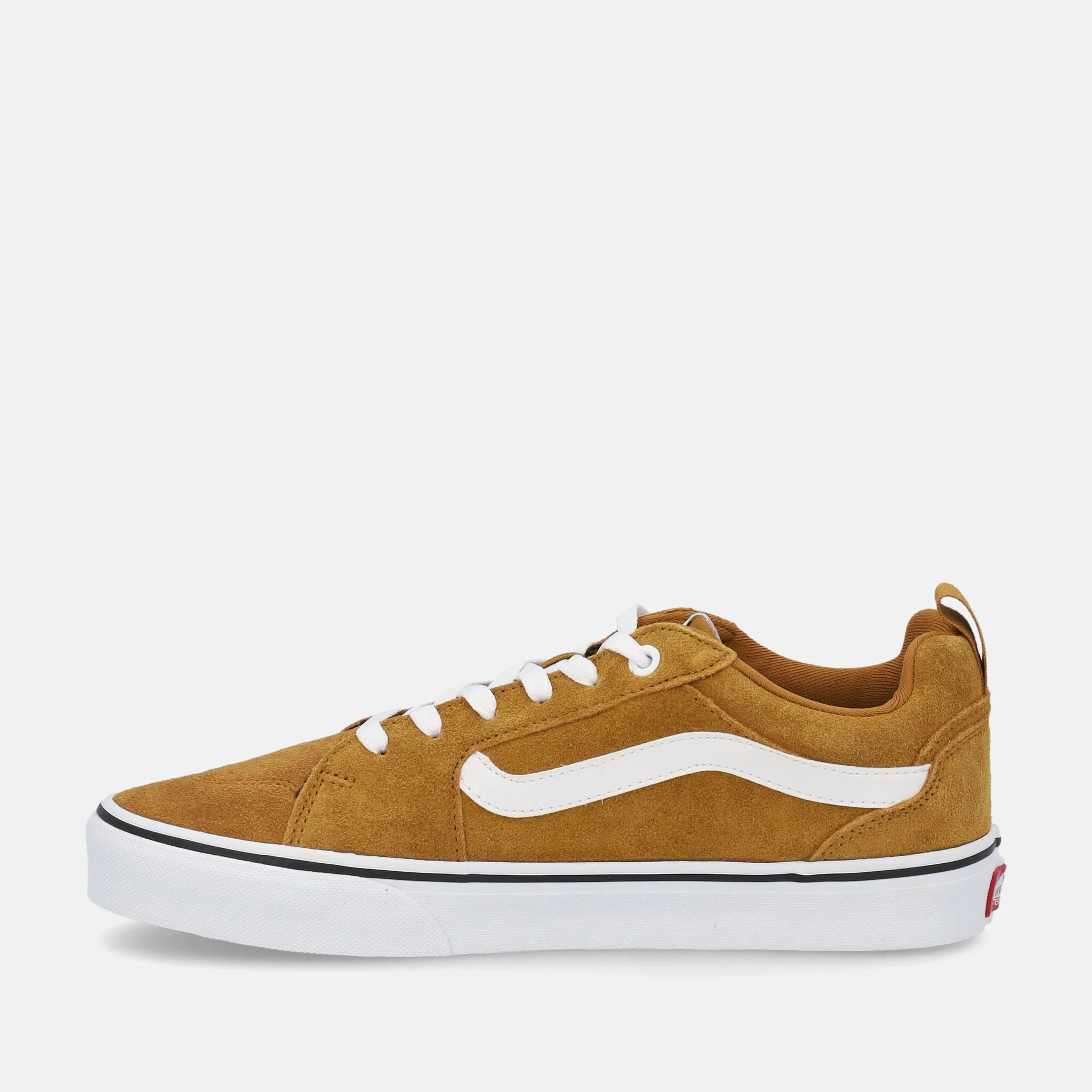 VANS FILMORE DECON