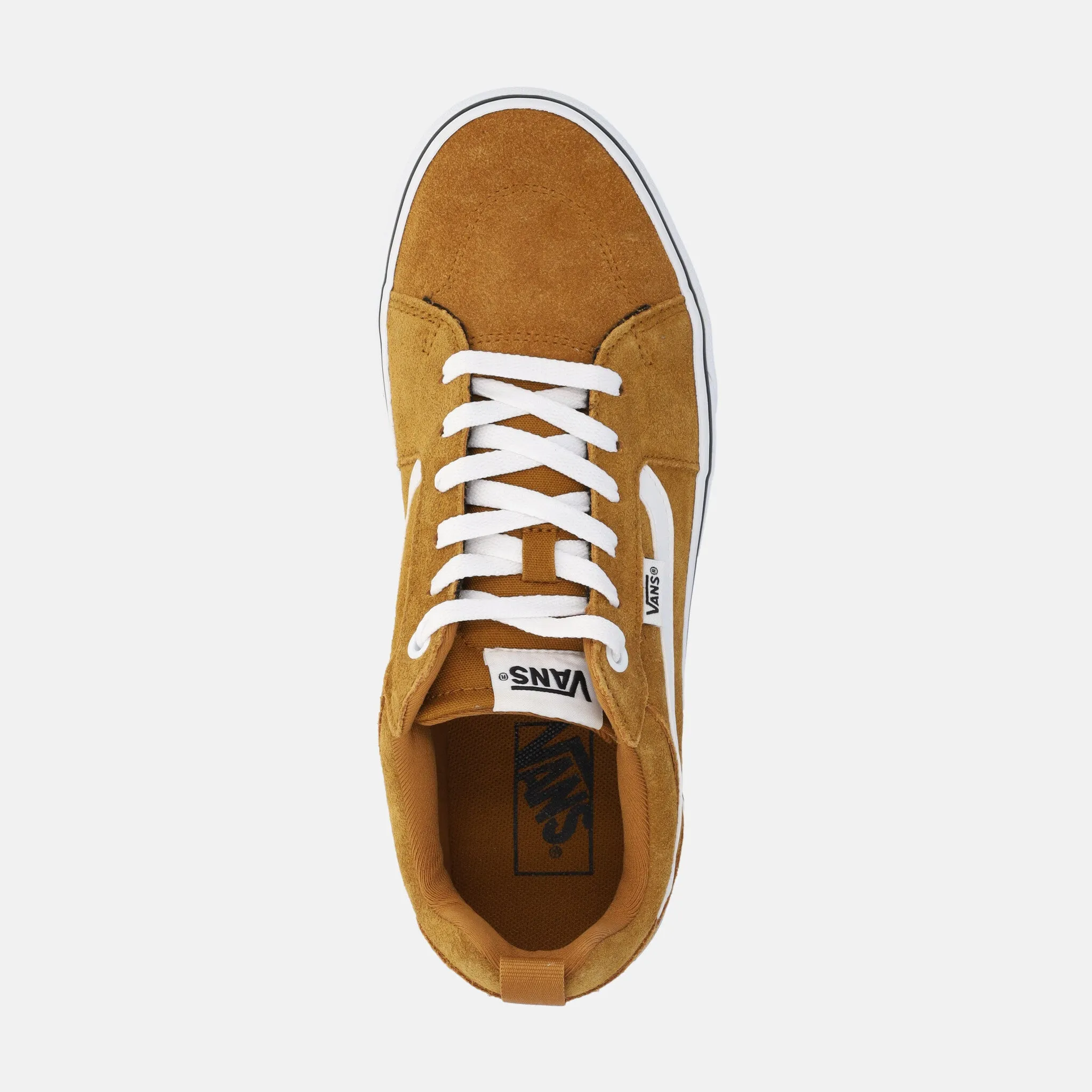 VANS FILMORE DECON