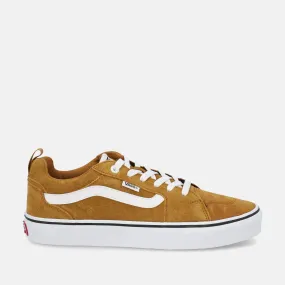 VANS FILMORE DECON