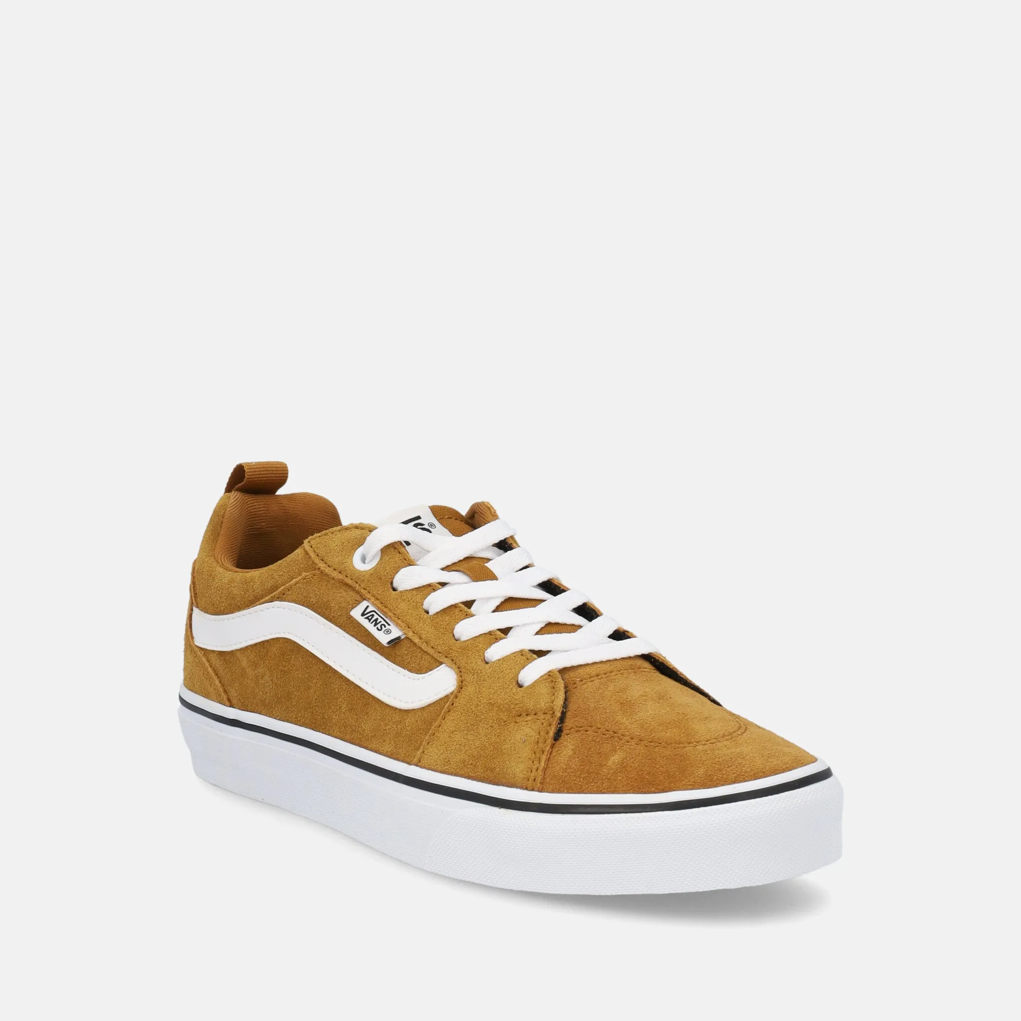 VANS FILMORE DECON