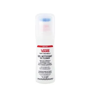 Vans - Gel Shoe Cleaner (0GY9NOA)