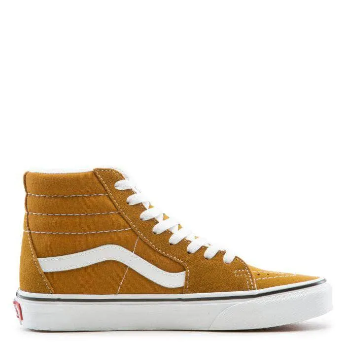 Vans SK8 Hi