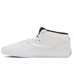 Vans Skate Classic Half Cab