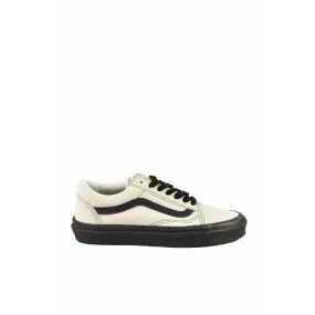 Vans Sneakers Donna