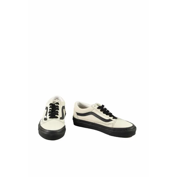 Vans Sneakers Donna