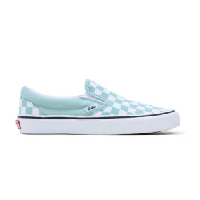 Vans - Unisex Colour Theory Classic Slip-On Shoes (7Q5DH7O)