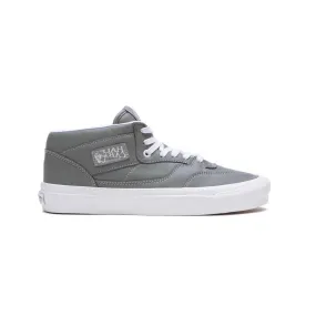 Vans - Unisex Half Cab 33 DX Shoes (5KX6AXE)