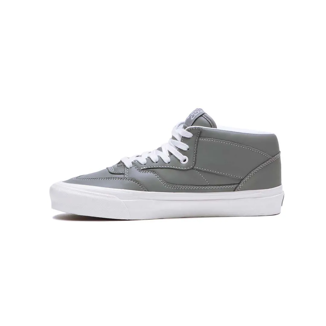 Vans - Unisex Half Cab 33 DX Shoes (5KX6AXE)