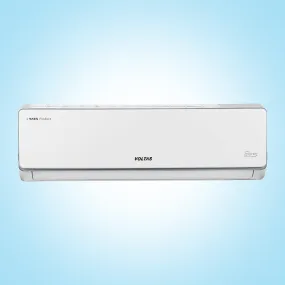 Voltas Adjustable Inverter Split AC, 2 Ton, 3 star - 243V CAS