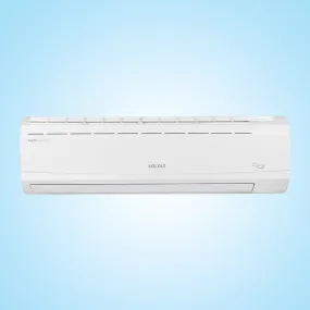 Voltas Adjustable Inverter Split AC, 2 Ton, 5 star - 245V Vectra Plus