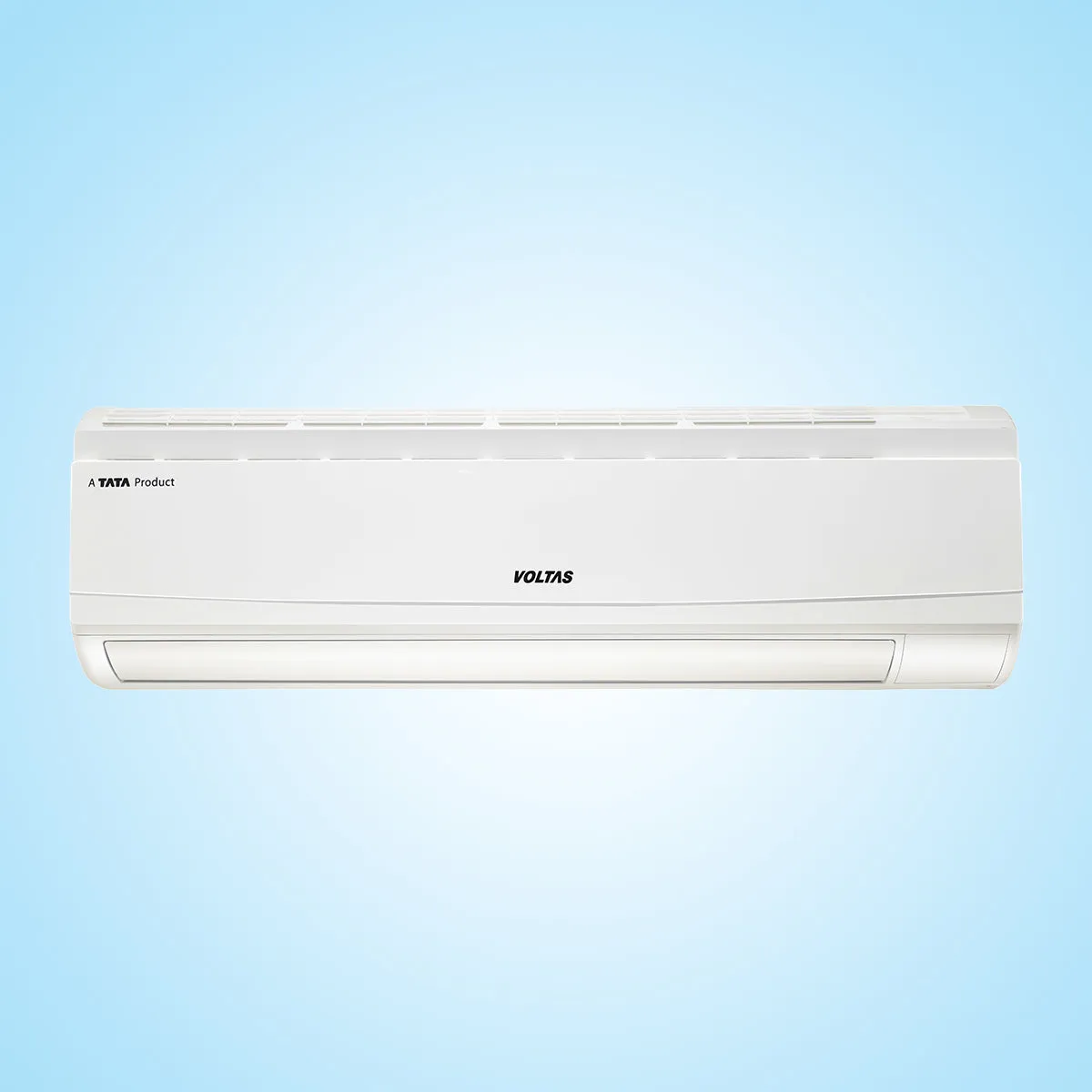 Voltas Fixed Speed Heavy Duty Split AC, 1.5 Ton, 3 star - 183 Venus Plus