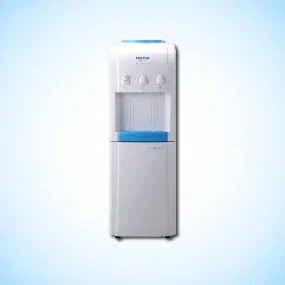 Water Dispenser Floor Mounted - Minimagic Pure R