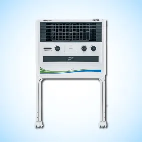 Window Air Cooler Wind 45 WW