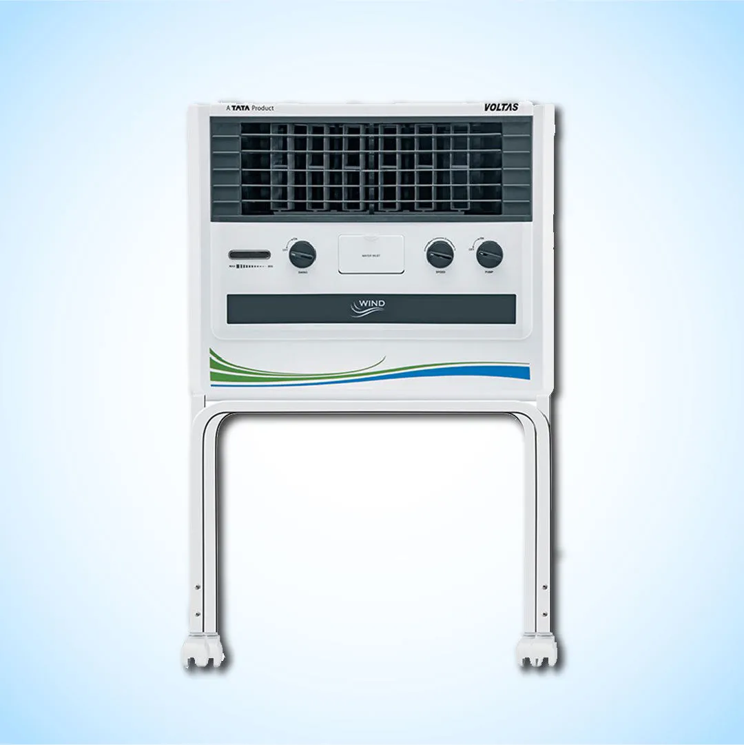 Window Air Cooler Wind 45 WW