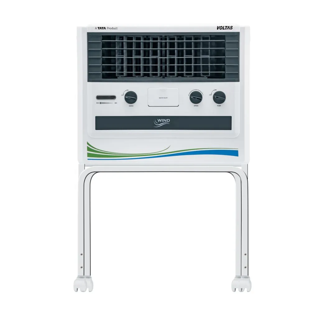 Window Air Cooler Wind 45 WW