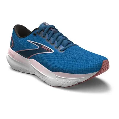 Women's Glycerin 21